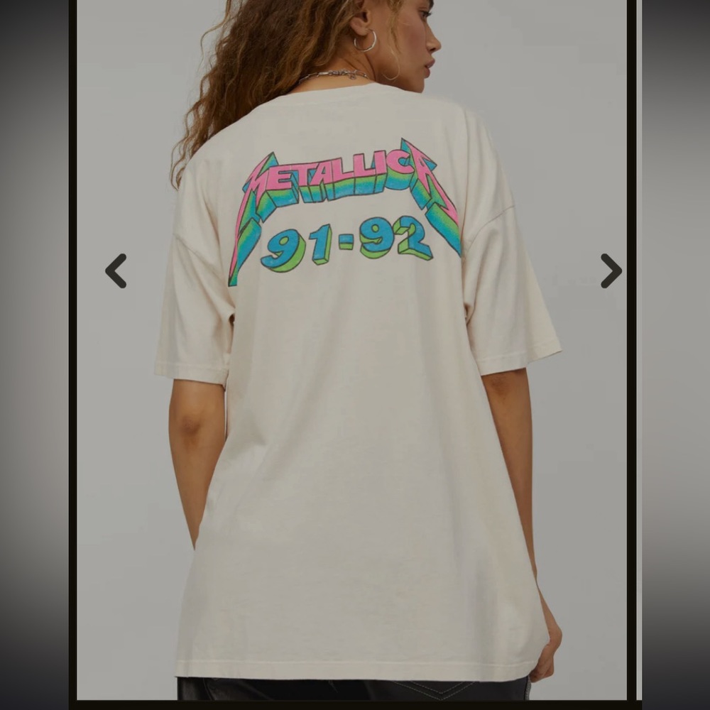 SOLD 🤍 - Picture 3 of 7
